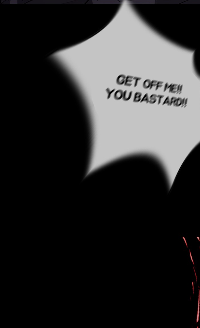 Wind Breaker Chapter 287 page 17 - Chapter 287: [Part 3] Ep.37