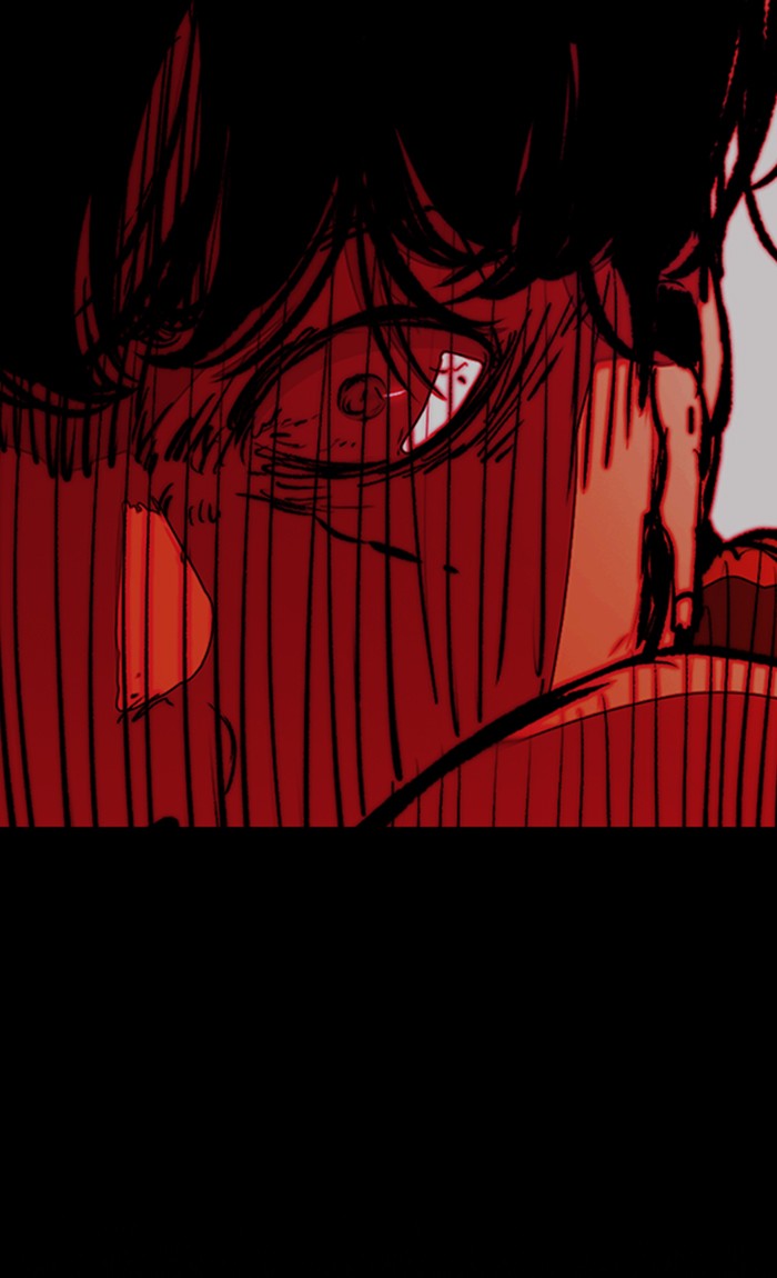 Wind Breaker Chapter 287 page 18 - Chapter 287: [Part 3] Ep.37