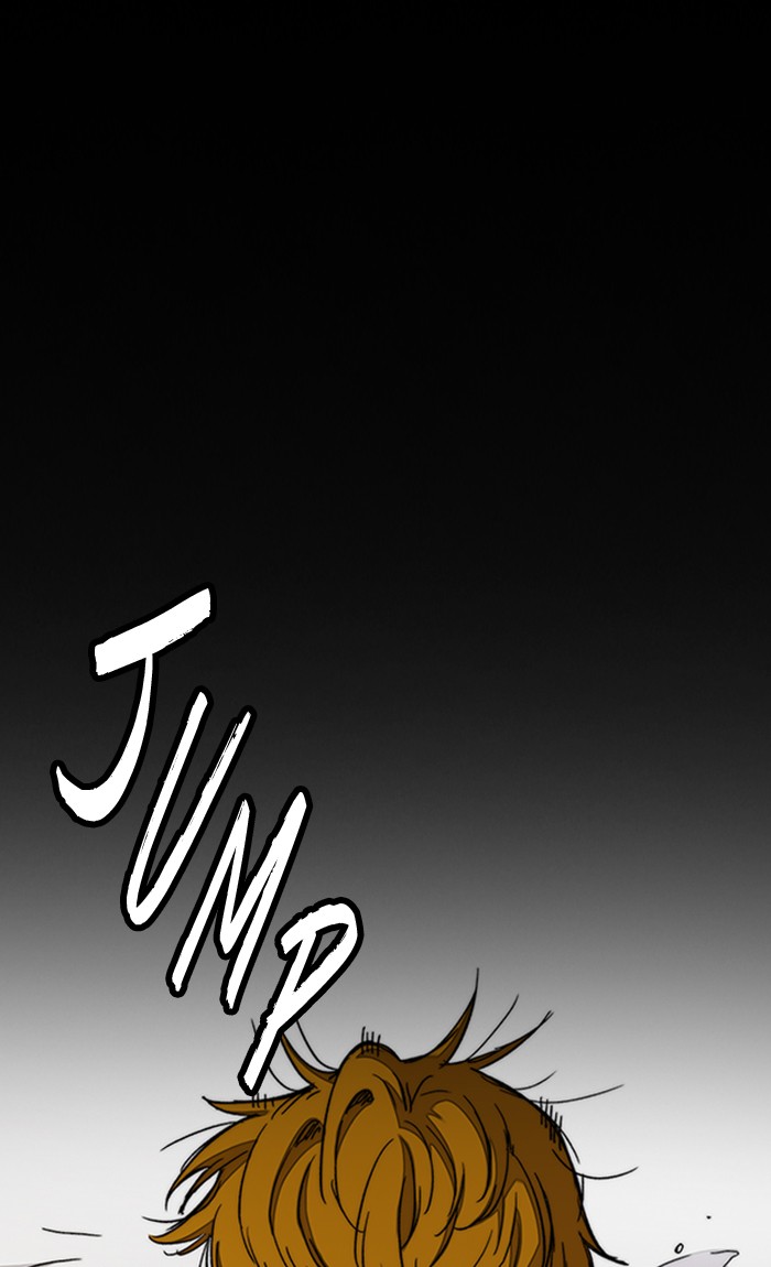 Wind Breaker Chapter 287 page 19 - Chapter 287: [Part 3] Ep.37