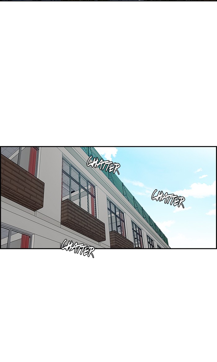 Wind Breaker Chapter 287 page 25 - Chapter 287: [Part 3] Ep.37