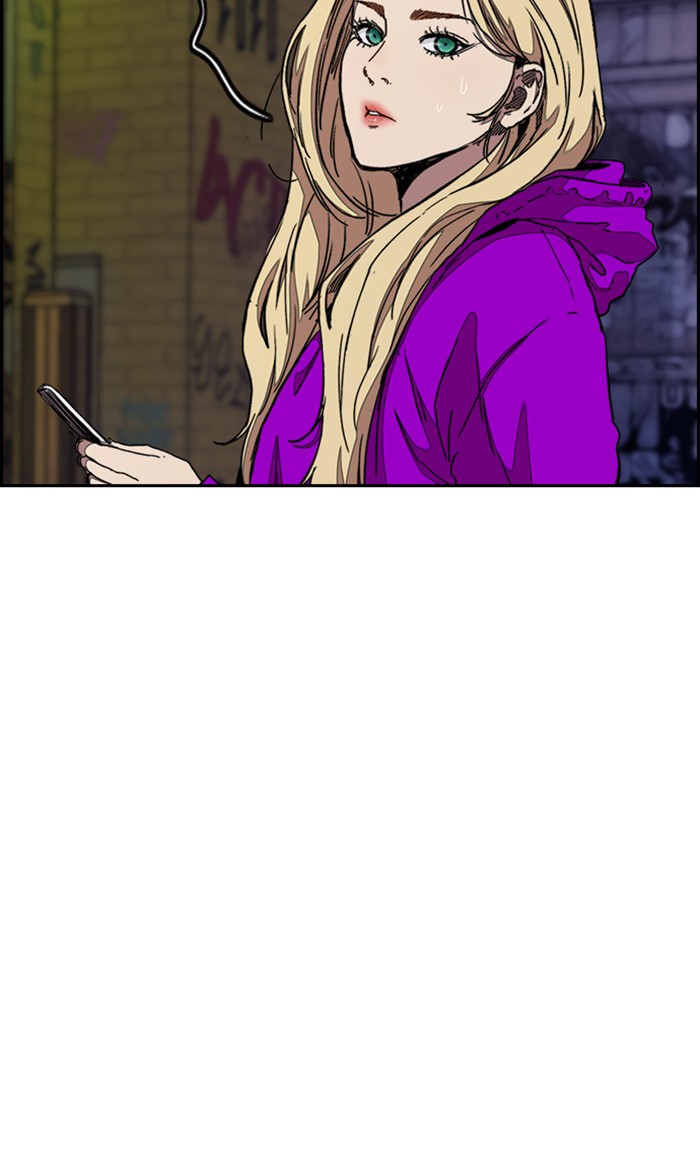 Wind Breaker Chapter 287 page 59 - Chapter 287: [Part 3] Ep.37