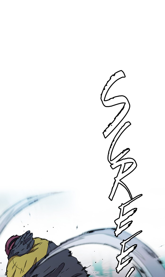 Wind Breaker Chapter 287 page 83 - Chapter 287: [Part 3] Ep.37