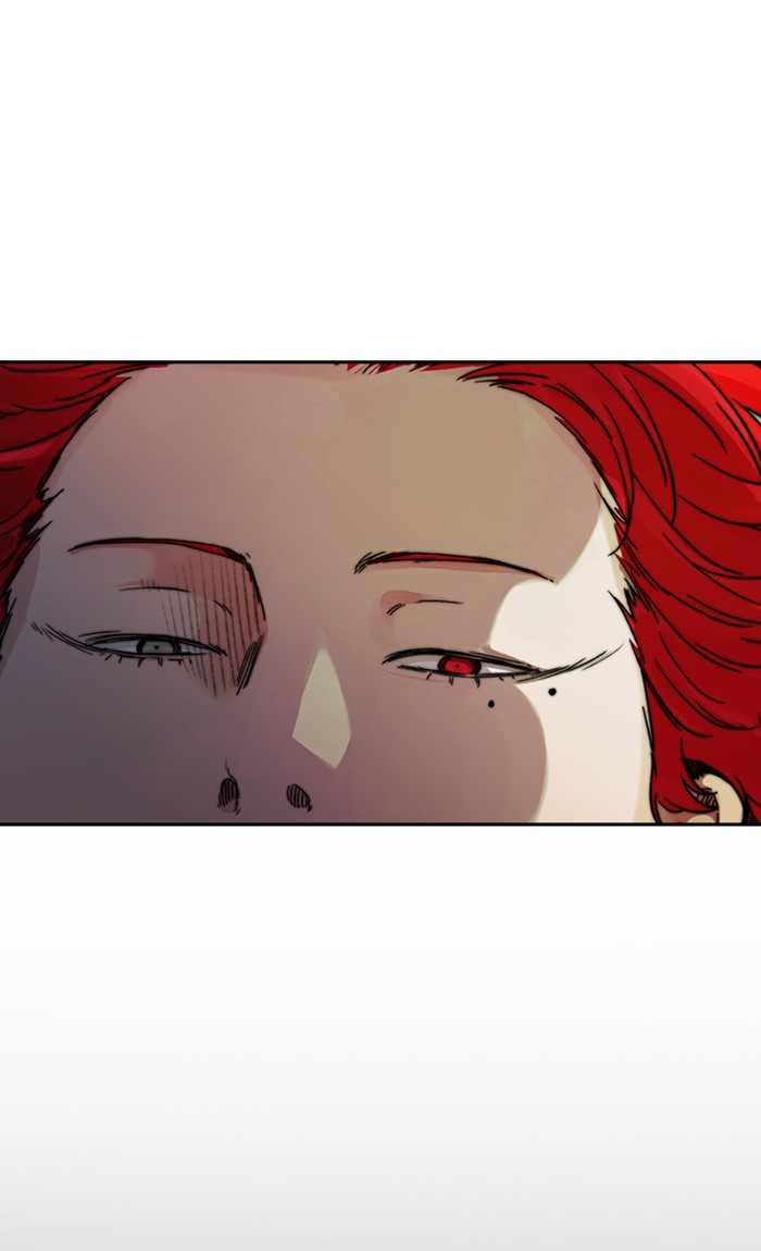Wind Breaker Chapter 287 page 9 - Chapter 287: [Part 3] Ep.37