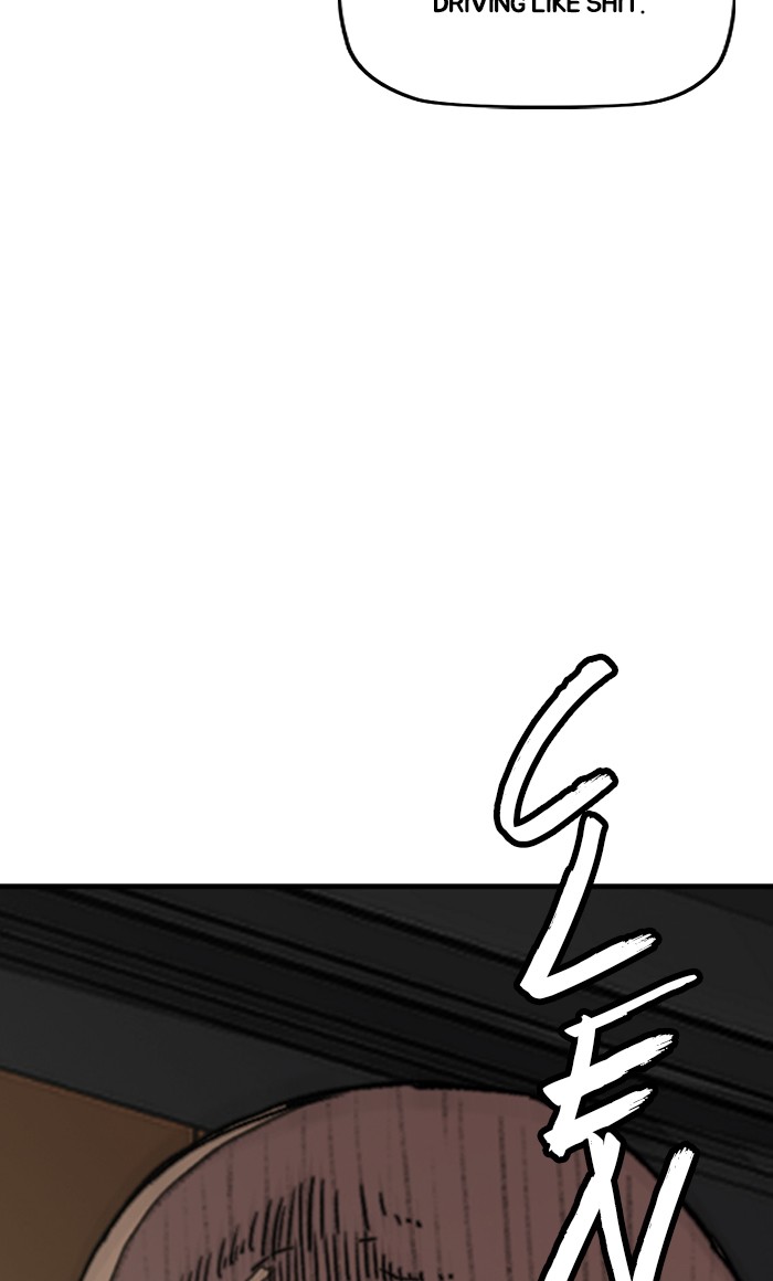 Wind Breaker Chapter 288 page 34 - Chapter 288: [Part 3] Ep.38