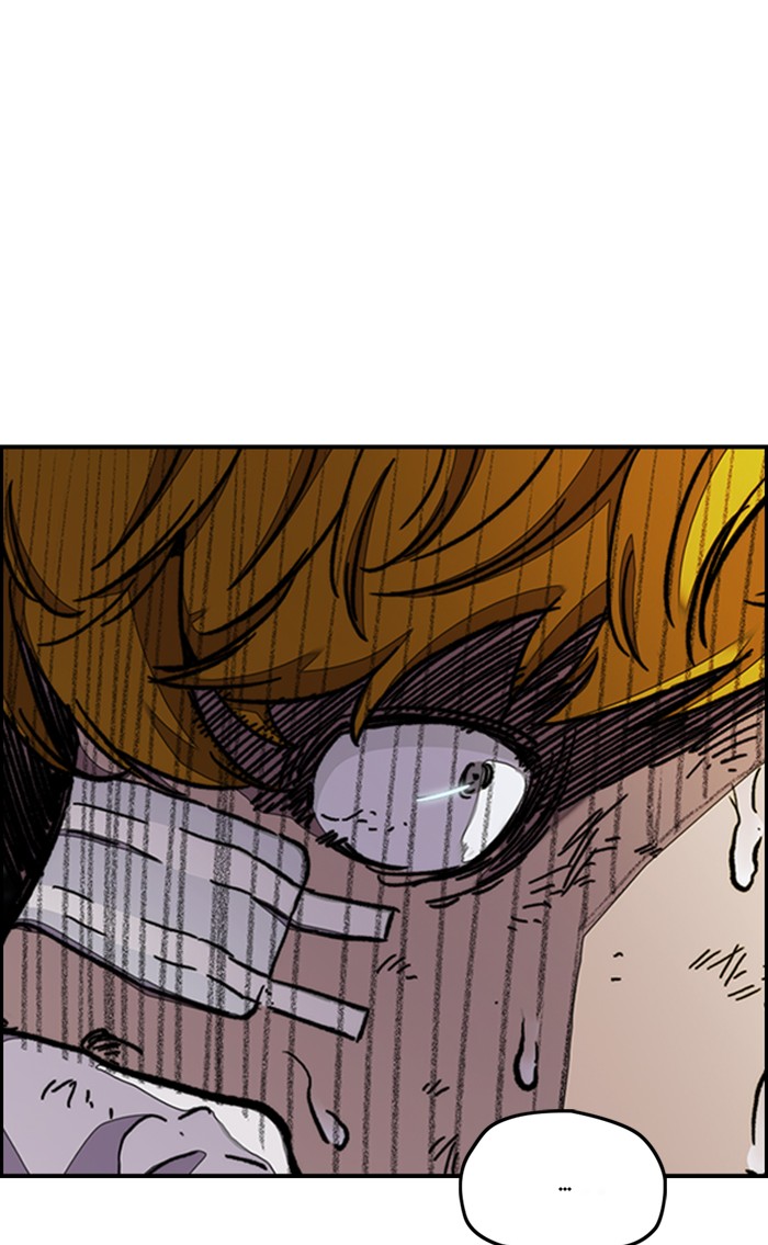 Wind Breaker Chapter 288 page 49 - Chapter 288: [Part 3] Ep.38