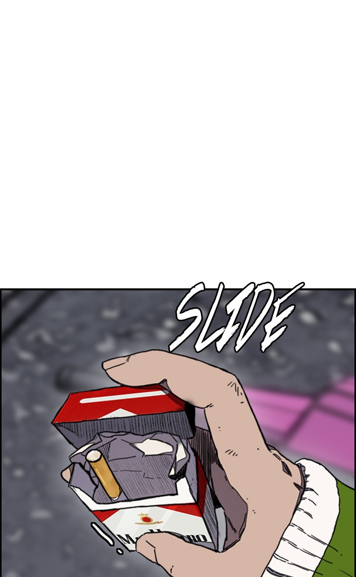 Wind Breaker Chapter 288 page 64 - Chapter 288: [Part 3] Ep.38