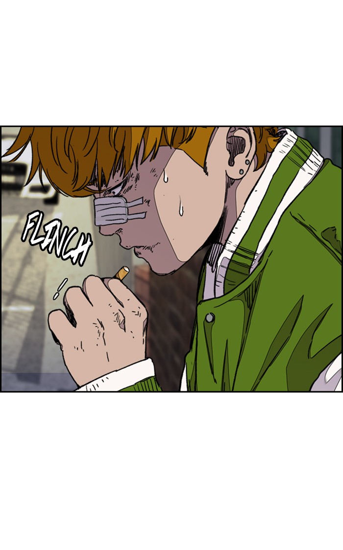 Wind Breaker Chapter 288 page 68 - Chapter 288: [Part 3] Ep.38