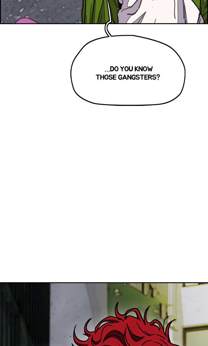 Wind Breaker Chapter 288 page 74 - Chapter 288: [Part 3] Ep.38