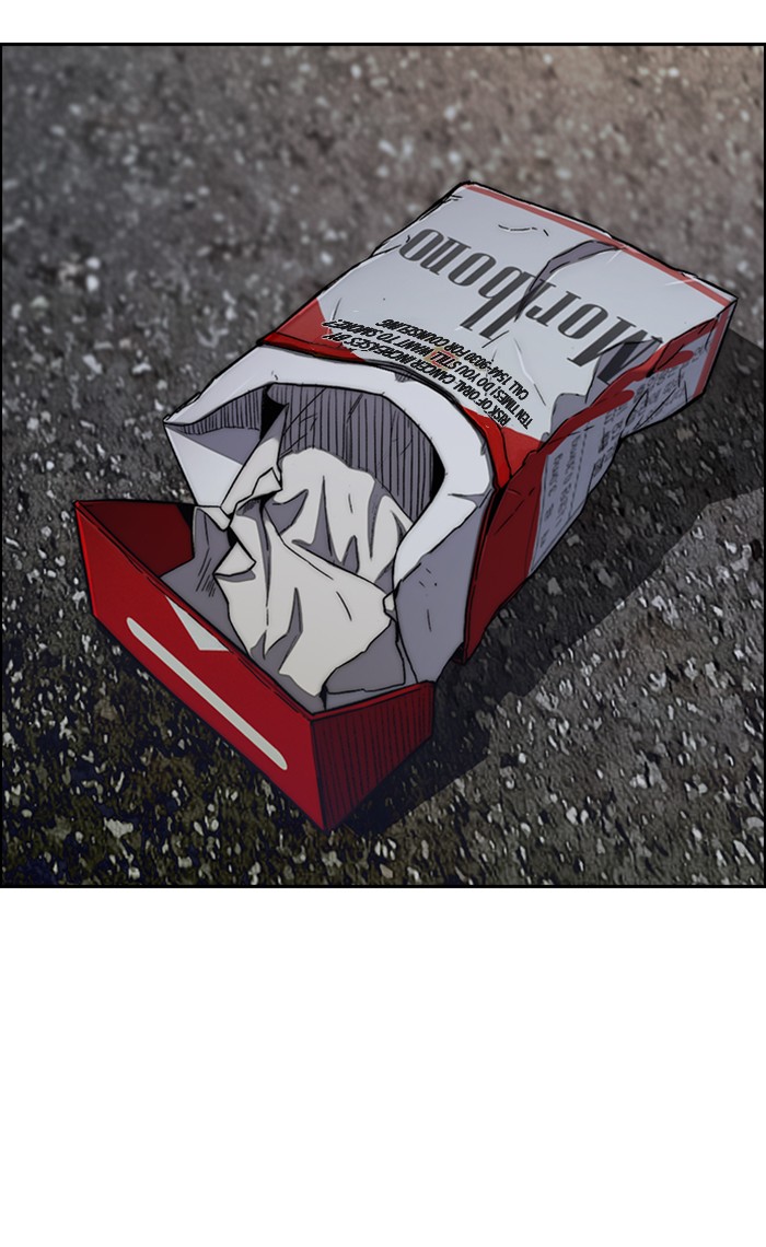 Wind Breaker Chapter 288 page 97 - Chapter 288: [Part 3] Ep.38