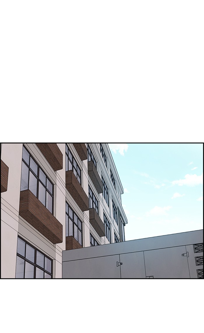 Wind Breaker Chapter 288 page 99 - Chapter 288: [Part 3] Ep.38