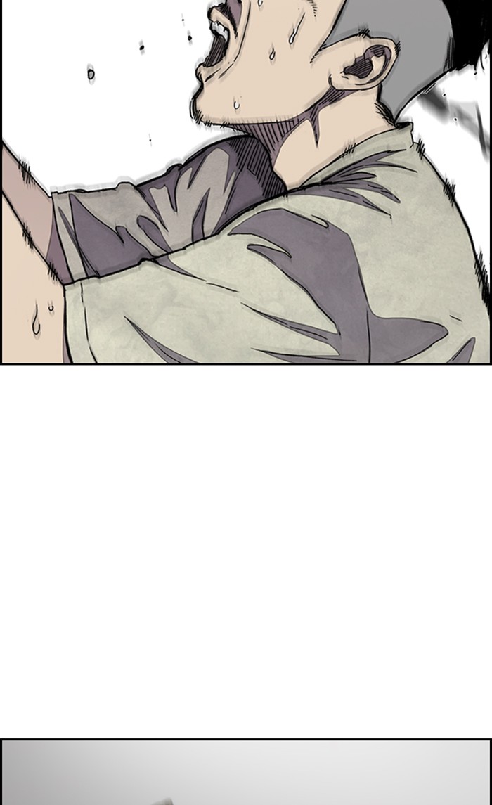 Wind Breaker Chapter 289 page 17 - Chapter 289: [Part 3] Ep.39