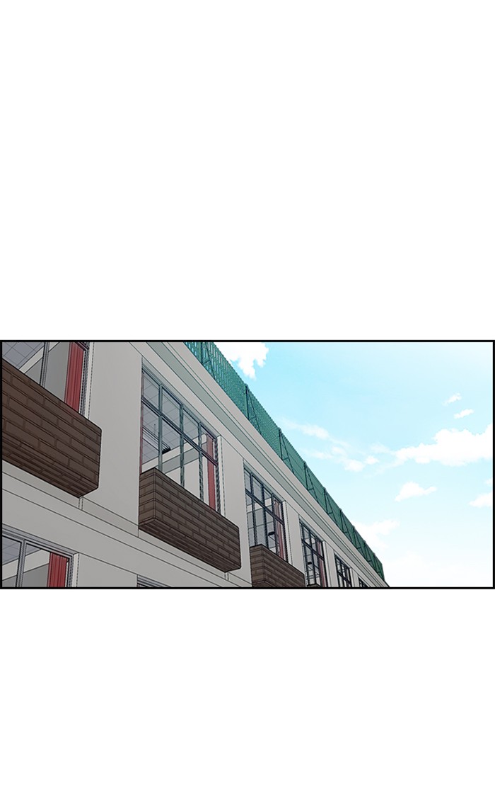 Wind Breaker Chapter 289 page 24 - Chapter 289: [Part 3] Ep.39