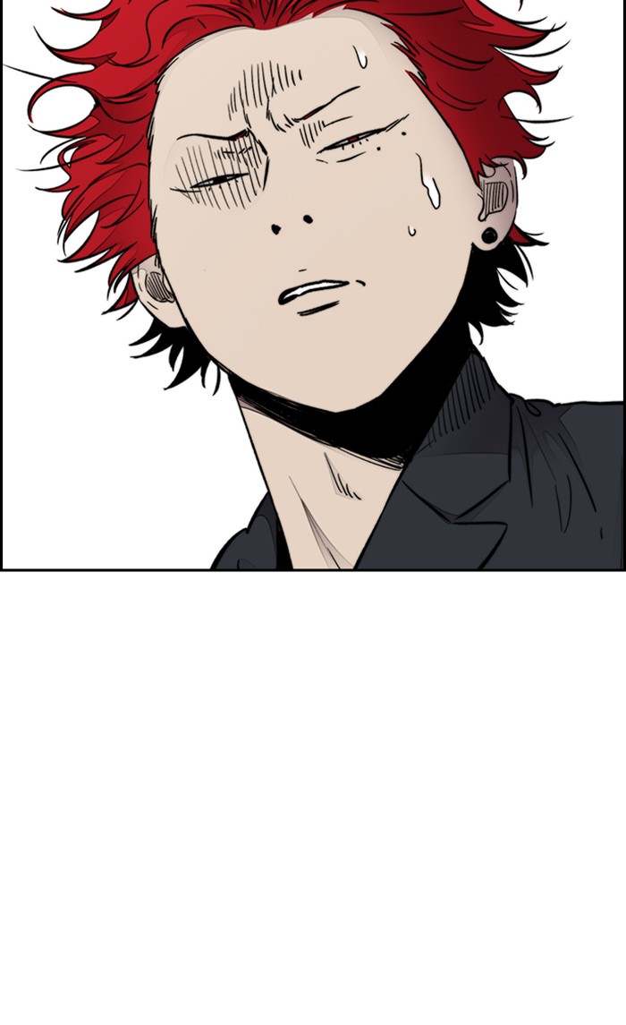 Wind Breaker Chapter 289 page 41 - Chapter 289: [Part 3] Ep.39