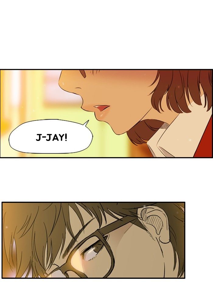 Wind Breaker Chapter 29 page 11 - Chapter 29