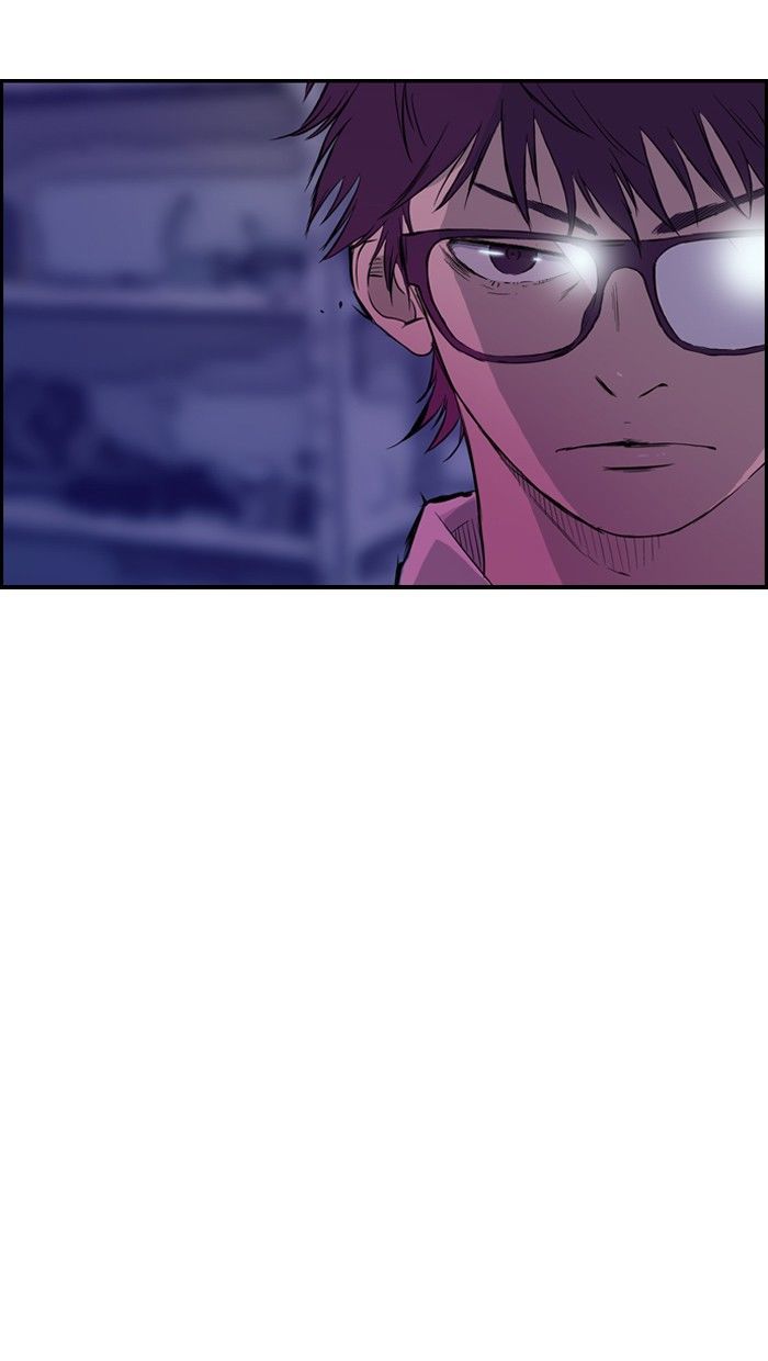 Wind Breaker Chapter 29 page 49 - Chapter 29