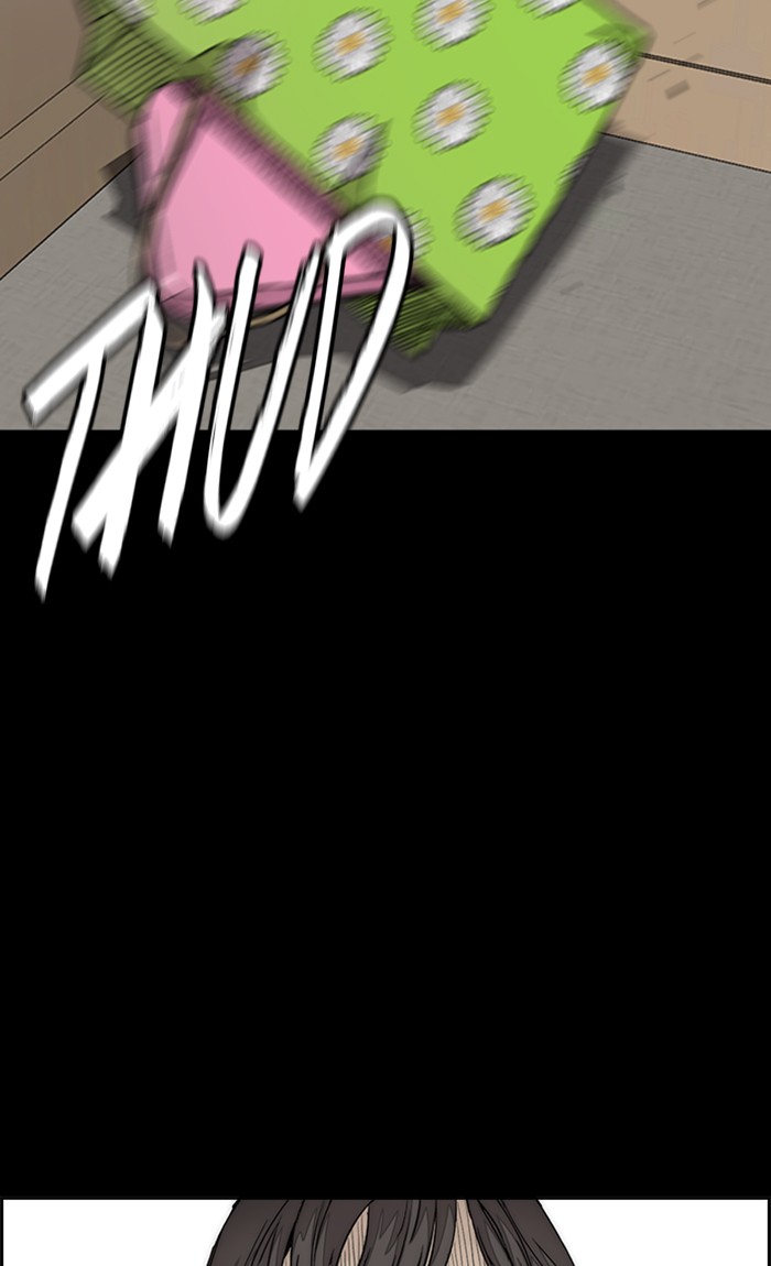 Wind Breaker Chapter 290 page 113 - Chapter 290: [Part 3] Ep.40
