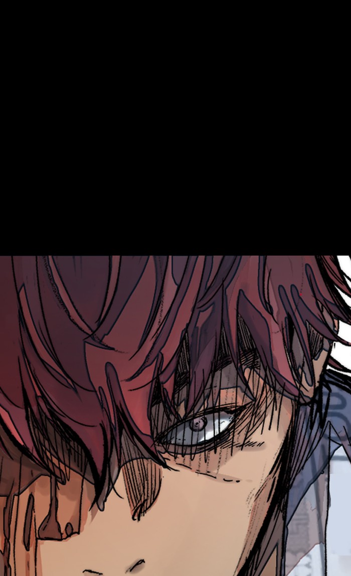 Wind Breaker Chapter 290 page 115 - Chapter 290: [Part 3] Ep.40