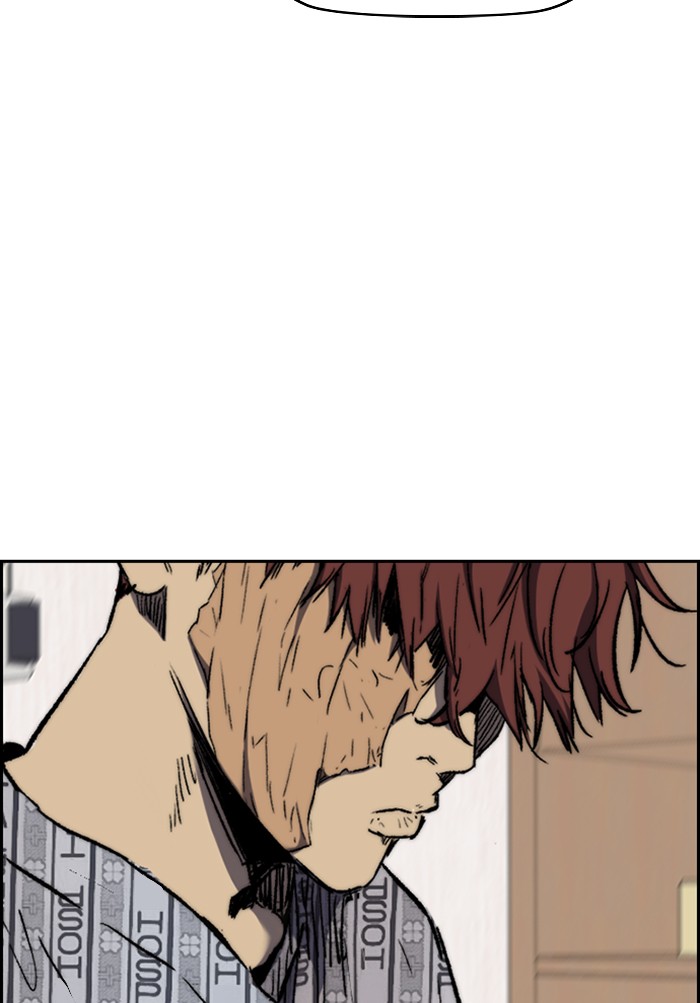 Wind Breaker Chapter 291 page 13 - Chapter 291: [Part 3] Ep.41