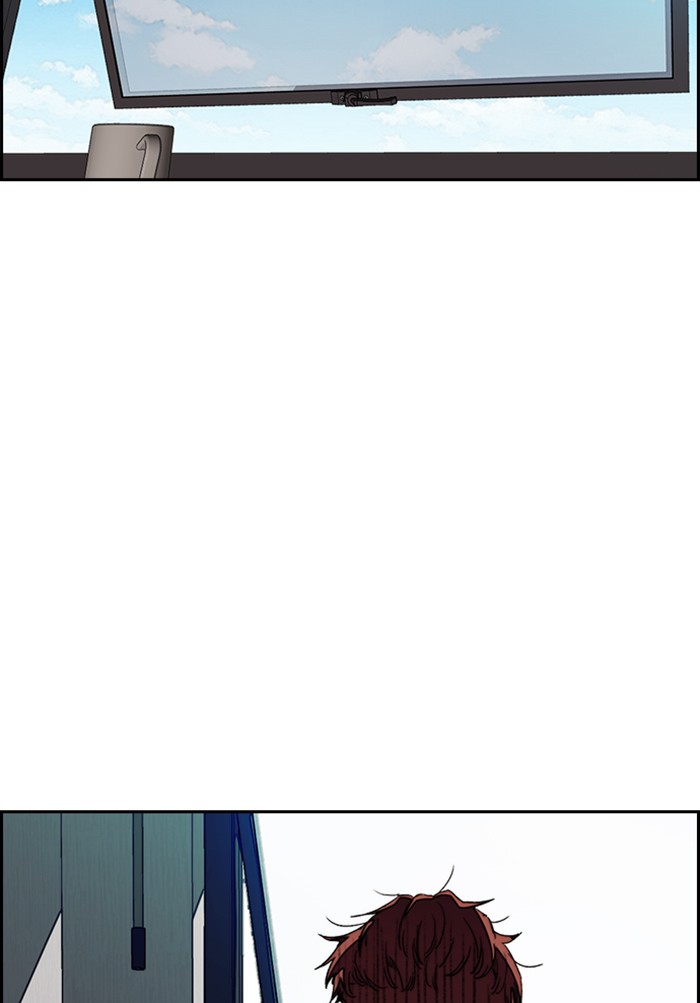 Wind Breaker Chapter 291 page 22 - Chapter 291: [Part 3] Ep.41