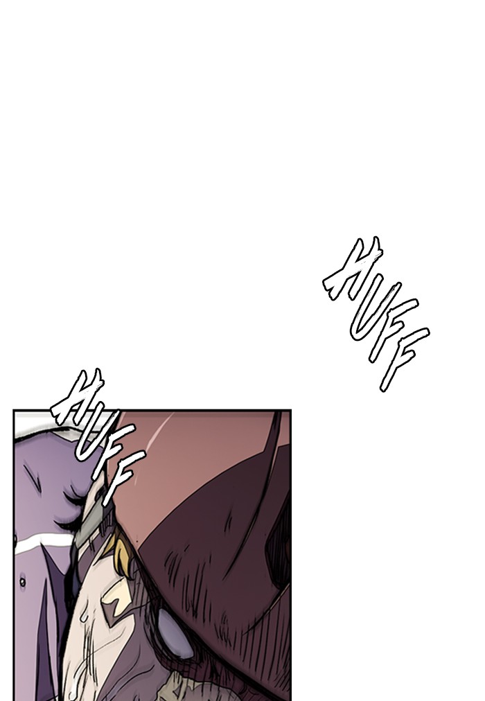 Wind Breaker Chapter 291 page 51 - Chapter 291: [Part 3] Ep.41
