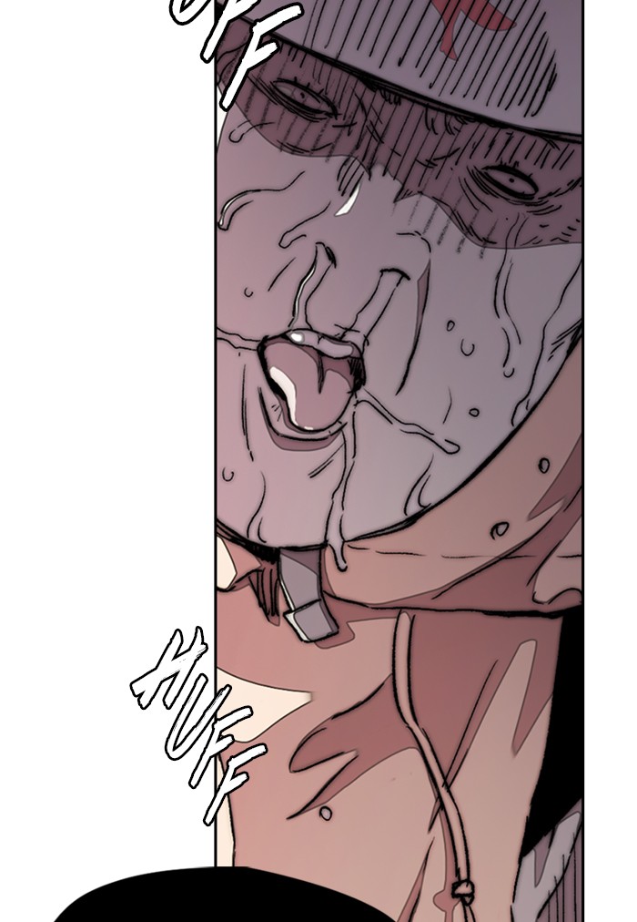 Wind Breaker Chapter 291 page 55 - Chapter 291: [Part 3] Ep.41