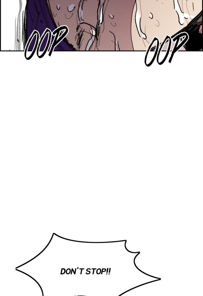 Wind Breaker Chapter 291 page 59 - Chapter 291: [Part 3] Ep.41