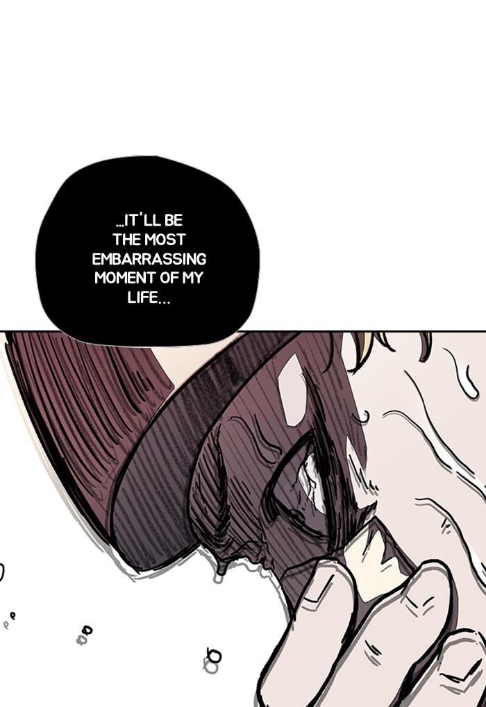 Wind Breaker Chapter 291 page 64 - Chapter 291: [Part 3] Ep.41