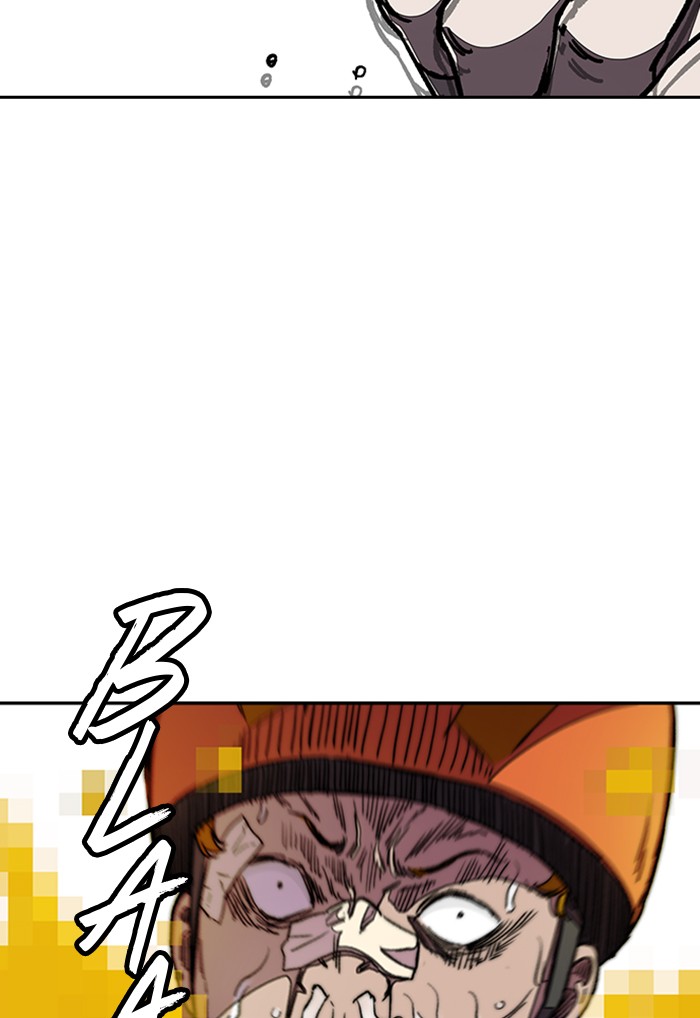 Wind Breaker Chapter 291 page 65 - Chapter 291: [Part 3] Ep.41
