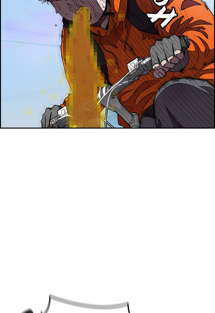 Wind Breaker Chapter 291 page 70 - Chapter 291: [Part 3] Ep.41