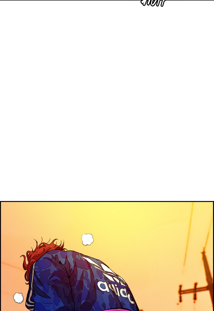 Wind Breaker Chapter 291 page 78 - Chapter 291: [Part 3] Ep.41
