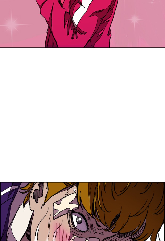 Wind Breaker Chapter 291 page 85 - Chapter 291: [Part 3] Ep.41