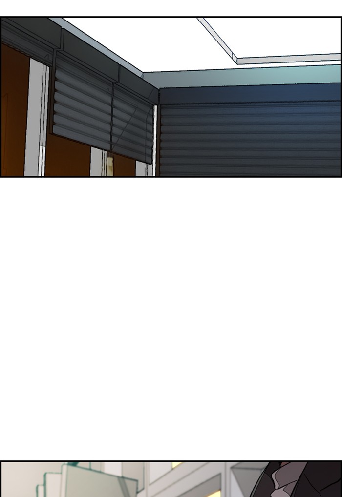 Wind Breaker Chapter 291 page 96 - Chapter 291: [Part 3] Ep.41