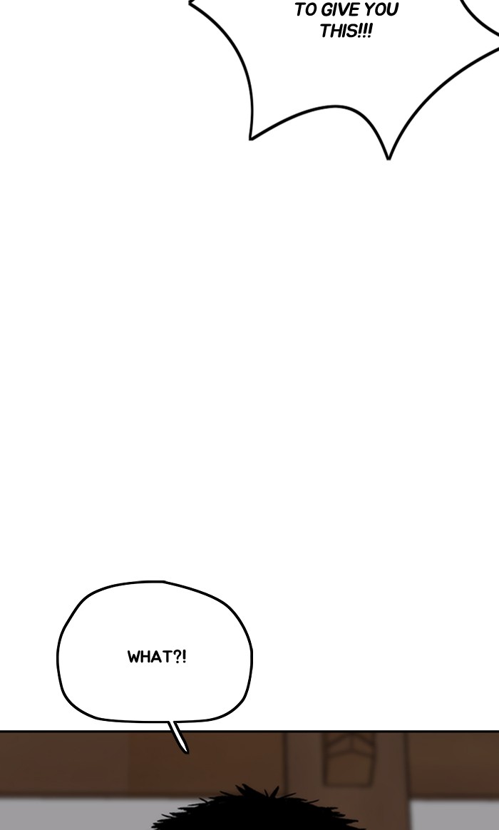 Wind Breaker Chapter 292 page 101 - Chapter 292: [Part 3] Ep.42