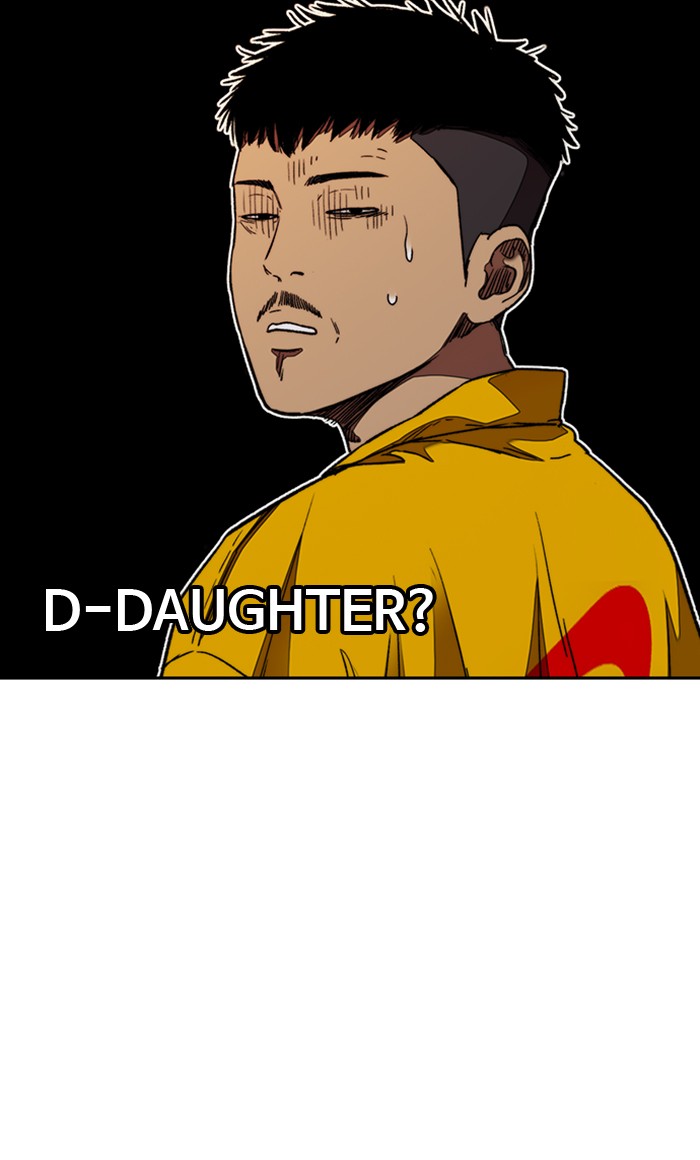 Wind Breaker Chapter 292 page 36 - Chapter 292: [Part 3] Ep.42