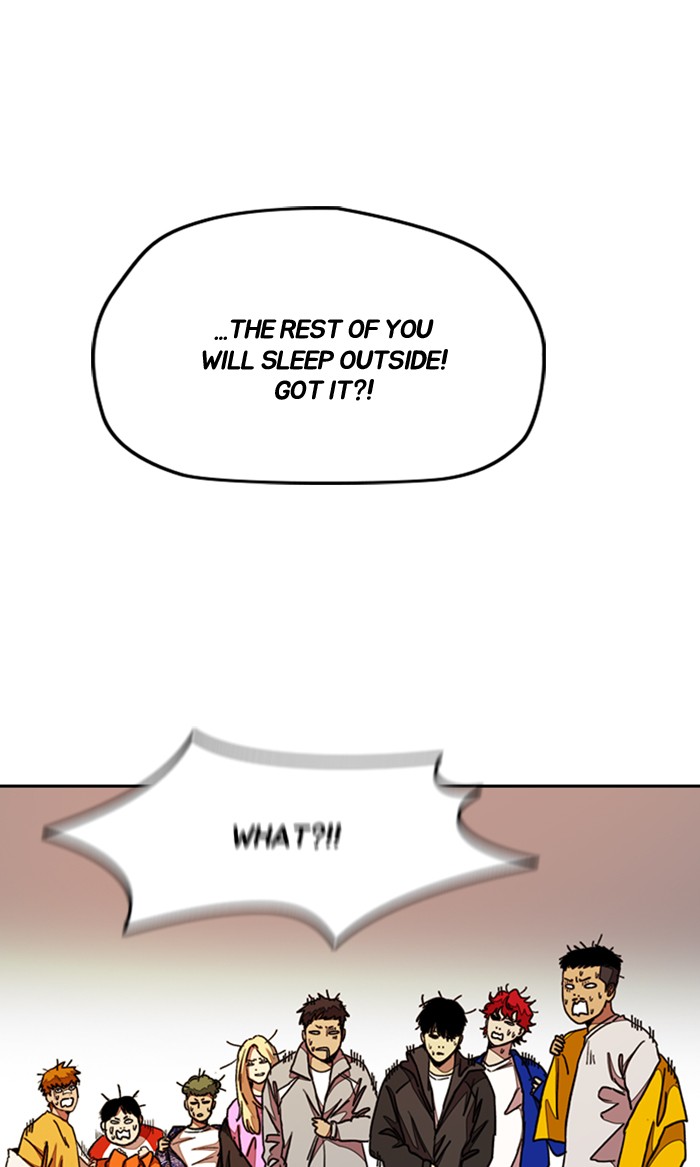 Wind Breaker Chapter 292 page 53 - Chapter 292: [Part 3] Ep.42