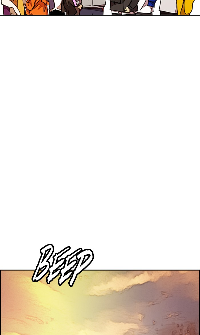 Wind Breaker Chapter 292 page 54 - Chapter 292: [Part 3] Ep.42