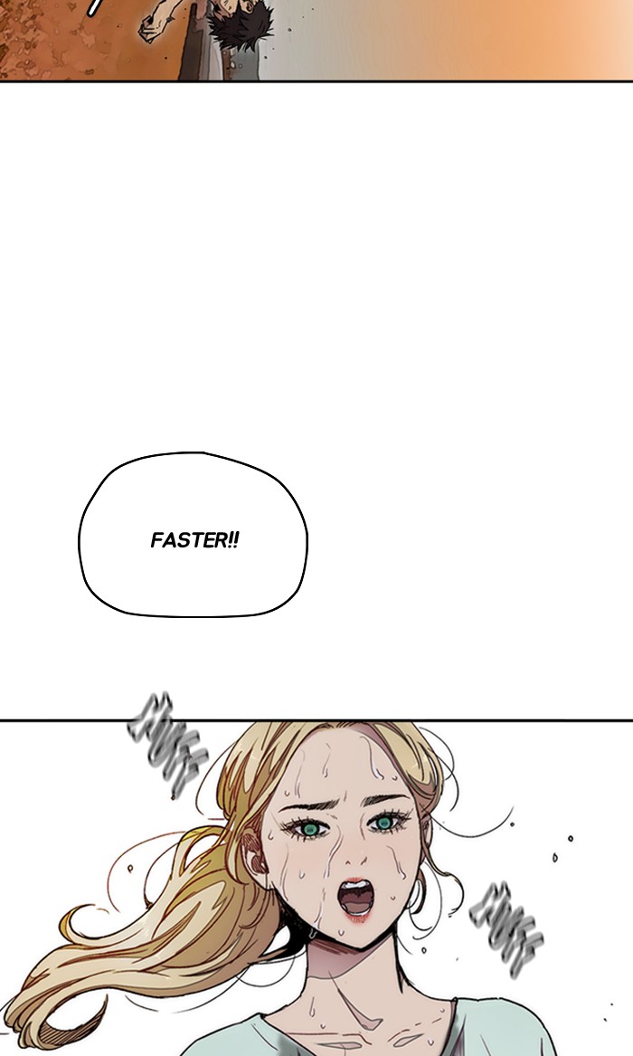Wind Breaker Chapter 292 page 62 - Chapter 292: [Part 3] Ep.42