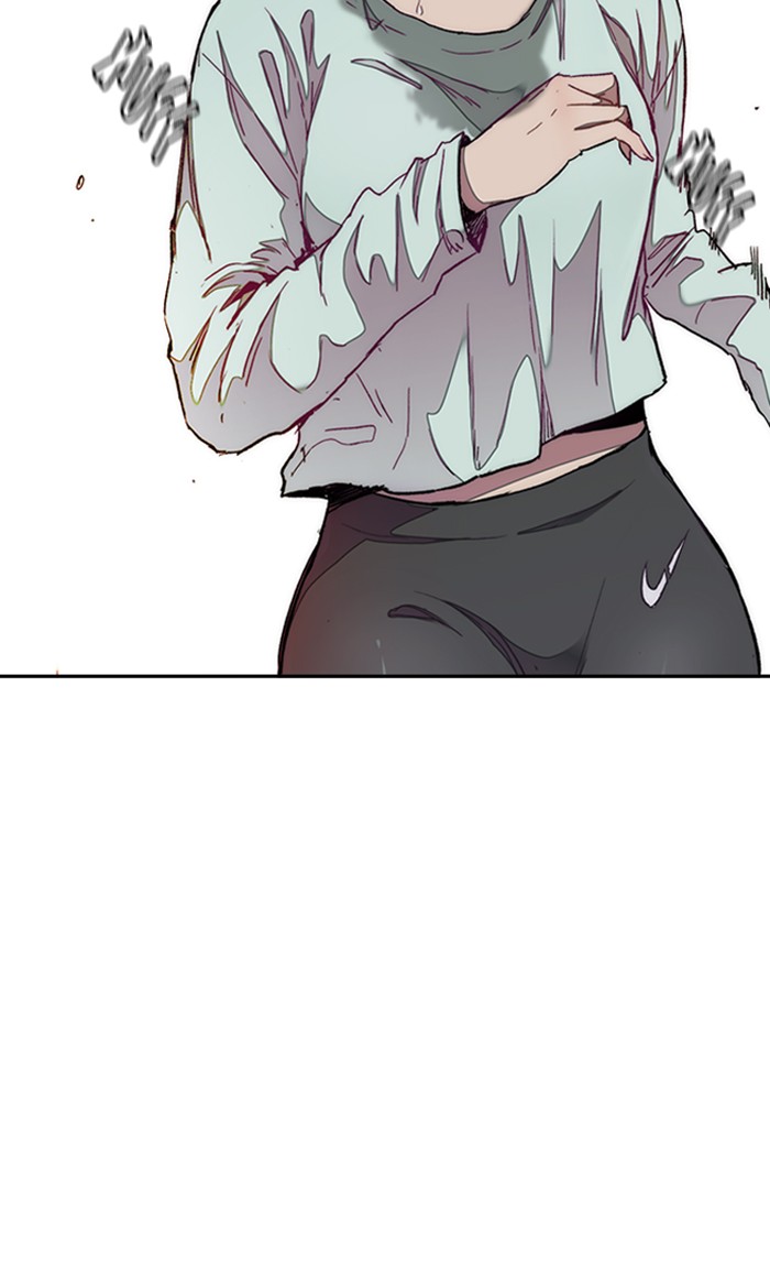 Wind Breaker Chapter 292 page 63 - Chapter 292: [Part 3] Ep.42