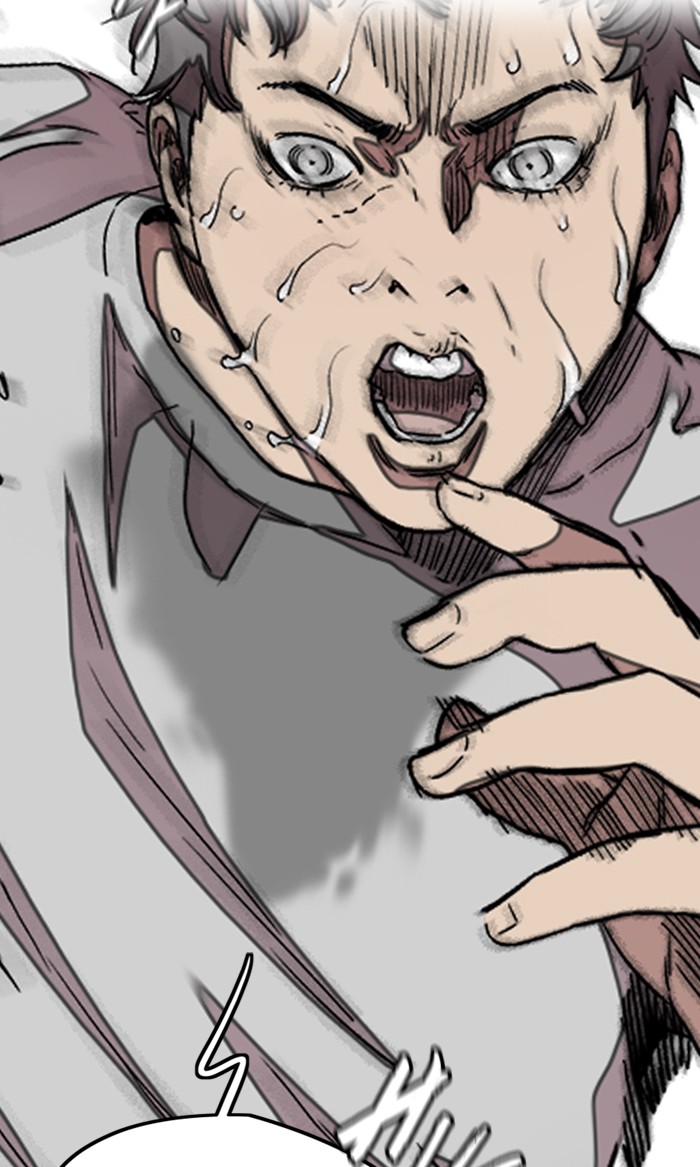 Wind Breaker Chapter 292 page 66 - Chapter 292: [Part 3] Ep.42