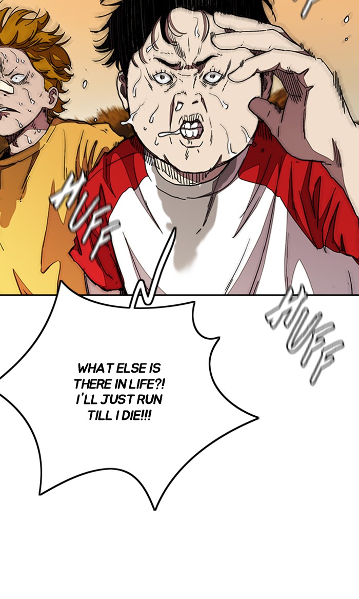 Wind Breaker Chapter 292 page 68 - Chapter 292: [Part 3] Ep.42