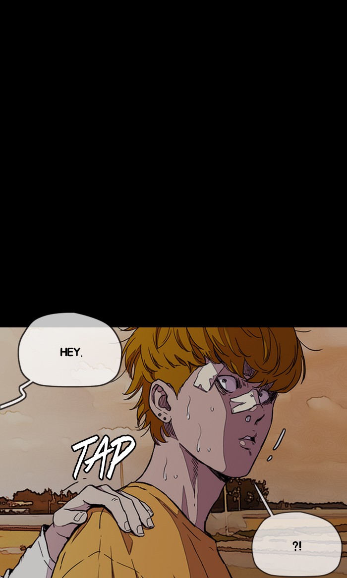 Wind Breaker Chapter 292 page 70 - Chapter 292: [Part 3] Ep.42
