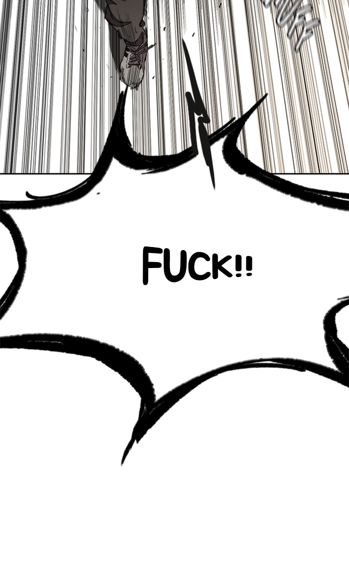 Wind Breaker Chapter 292 page 76 - Chapter 292: [Part 3] Ep.42