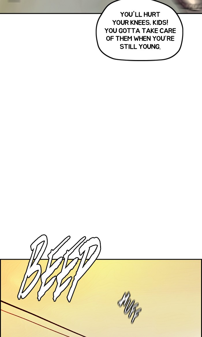 Wind Breaker Chapter 292 page 79 - Chapter 292: [Part 3] Ep.42