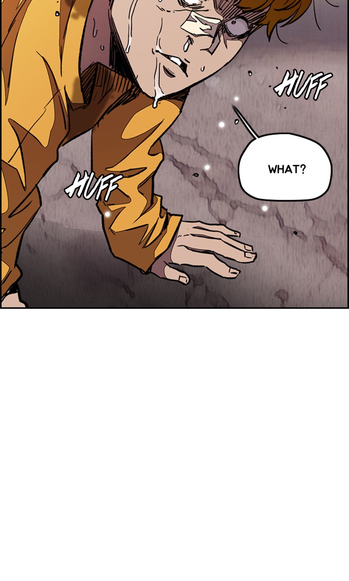 Wind Breaker Chapter 292 page 86 - Chapter 292: [Part 3] Ep.42