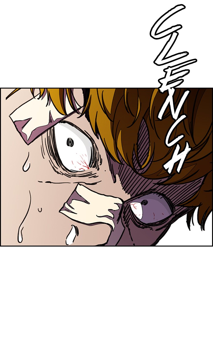 Wind Breaker Chapter 292 page 88 - Chapter 292: [Part 3] Ep.42