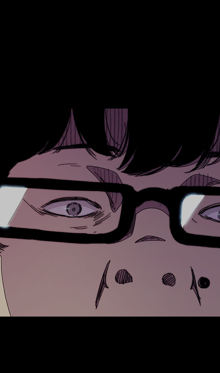 Wind Breaker Chapter 293 page 109 - Chapter 293: [Part 3] Ep.43