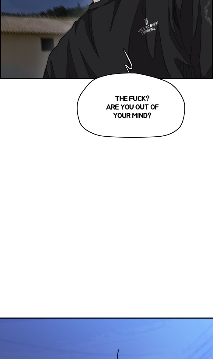 Wind Breaker Chapter 293 page 40 - Chapter 293: [Part 3] Ep.43