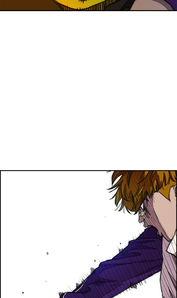 Wind Breaker Chapter 293 page 42 - Chapter 293: [Part 3] Ep.43