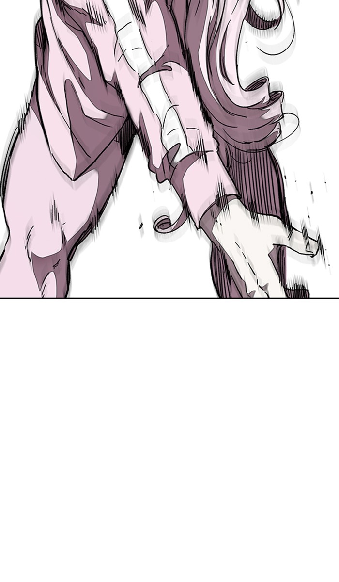 Wind Breaker Chapter 293 page 82 - Chapter 293: [Part 3] Ep.43