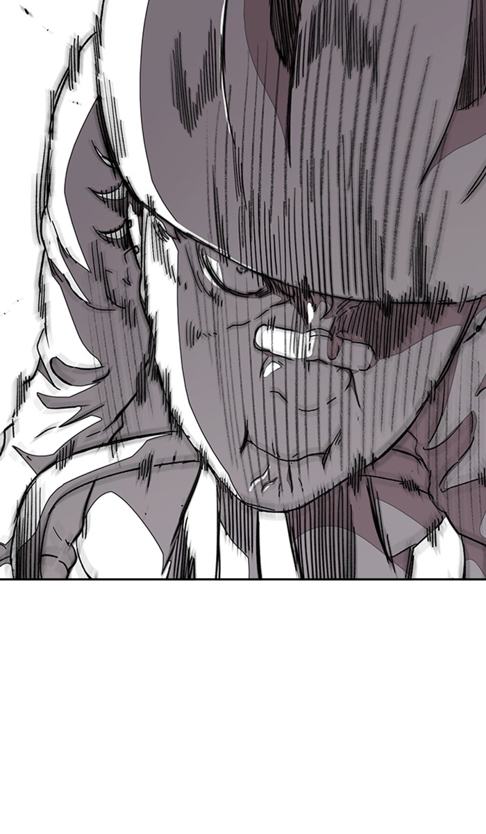 Wind Breaker Chapter 293 page 85 - Chapter 293: [Part 3] Ep.43